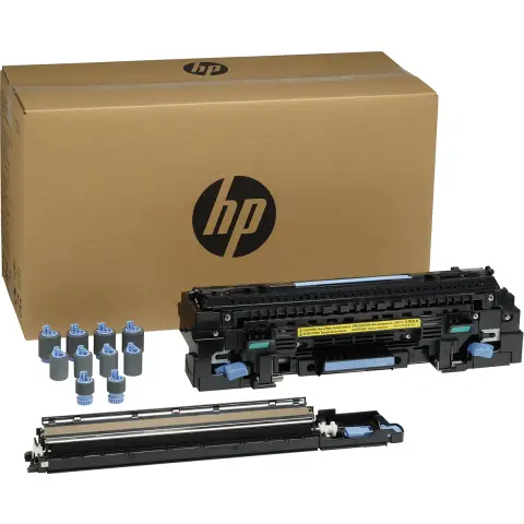 HP C2H57A - Zestaw przeglądowy do HP LaserJet Enterprise M800, M806, flow MFP M830